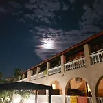 Lejlighed Boomerang Sea View *