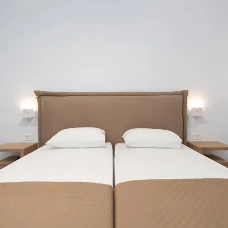 Boomerang Sea View Διαμέρισμα Πλάνος