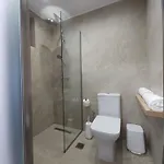 Boomerang Sea View Apartmán Plános