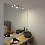 Boomerang Sea View Apartment *