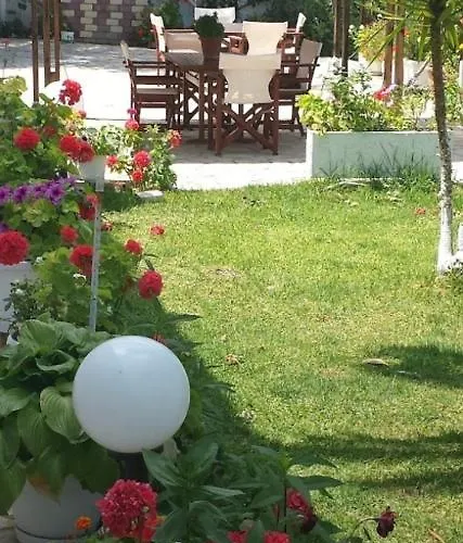 Boomerang Sea View And * Plános