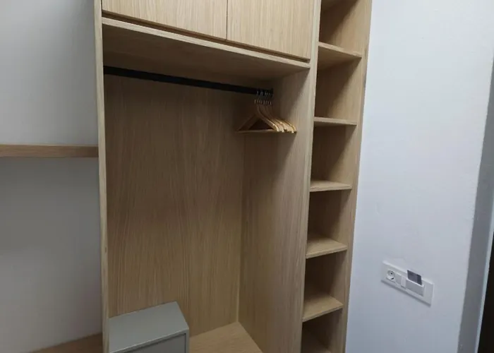 Boomerang Sea View And